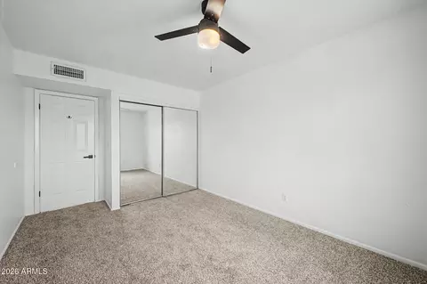 815 E Grovers Ave #28, Phoenix, AZ 85022 photo 28