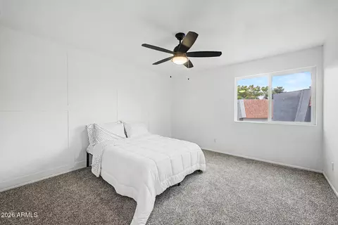 815 E Grovers Ave #28, Phoenix, AZ 85022 photo 18