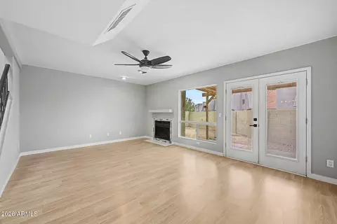 815 E Grovers Ave #28, Phoenix, AZ 85022 photo 7