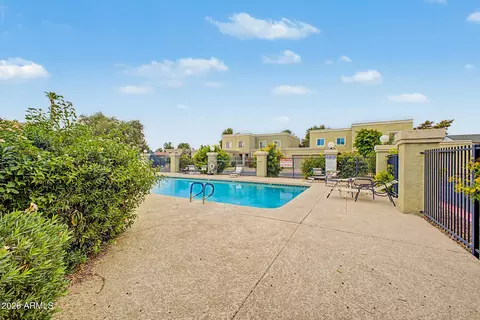 815 E Grovers Ave #28, Phoenix, AZ 85022 photo 38