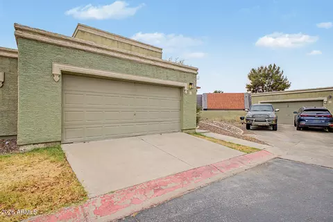 815 E Grovers Ave #28, Phoenix, AZ 85022 photo 5