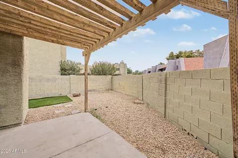 815 E Grovers Ave #28, Phoenix, AZ 85022 photo 33