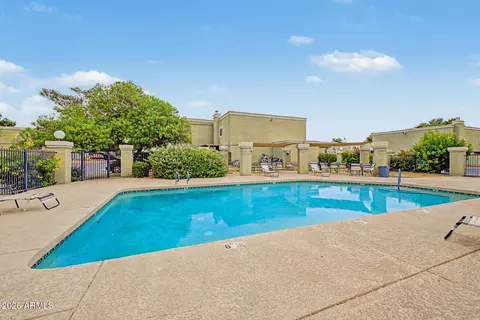 815 E Grovers Ave #28, Phoenix, AZ 85022 photo 41