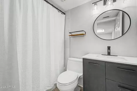 815 E Grovers Ave #28, Phoenix, AZ 85022 photo 29