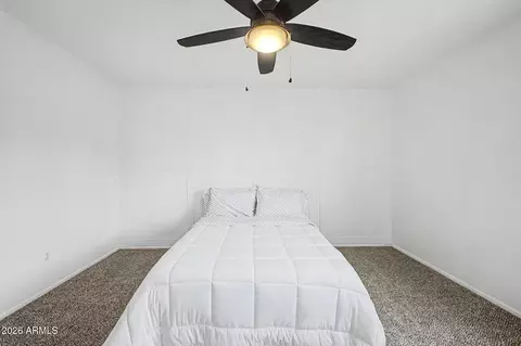 815 E Grovers Ave #28, Phoenix, AZ 85022 photo 19