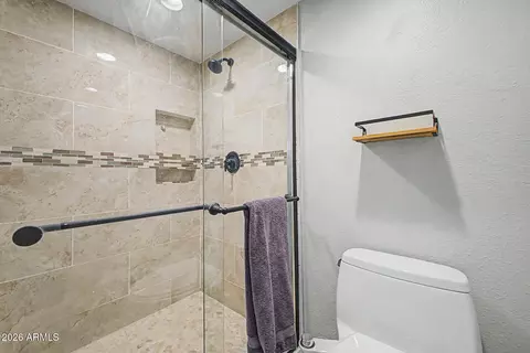 815 E Grovers Ave #28, Phoenix, AZ 85022 photo 23