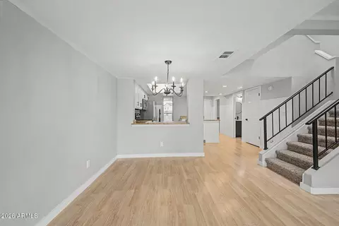 815 E Grovers Ave #28, Phoenix, AZ 85022 photo 12