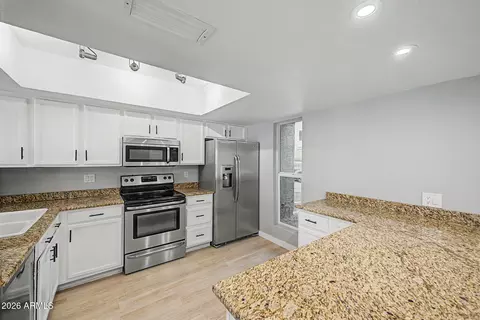 815 E Grovers Ave #28, Phoenix, AZ 85022 photo 13