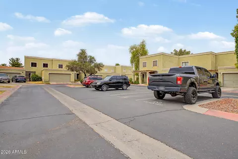 815 E Grovers Ave #28, Phoenix, AZ 85022 photo 45