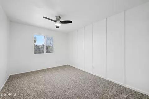 815 E Grovers Ave #28, Phoenix, AZ 85022 photo 25