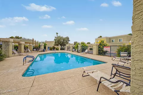 815 E Grovers Ave #28, Phoenix, AZ 85022 photo 42