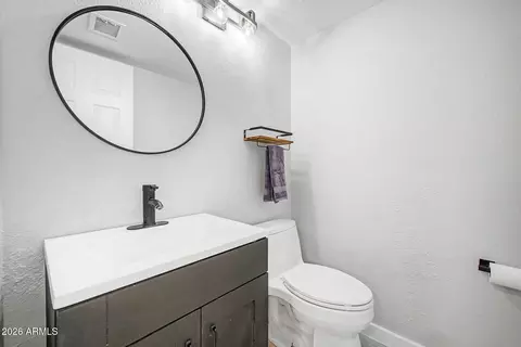 815 E Grovers Ave #28, Phoenix, AZ 85022 photo 17