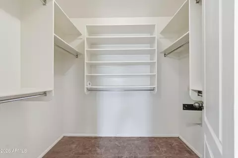 Other - 2956 E Shady Spring Trl, Phoenix, AZ 85024 photo 3 of 5