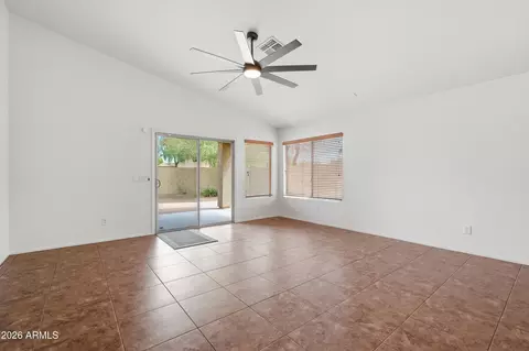 Living - 2956 E Shady Spring Trl, Phoenix, AZ 85024 photo 2 of 6