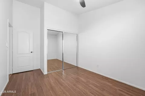 Other - 2956 E Shady Spring Trl, Phoenix, AZ 85024 photo 5 of 5