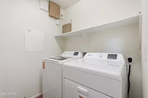 Other - 2956 E Shady Spring Trl, Phoenix, AZ 85024 photo 6 of 6