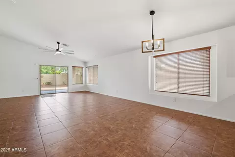 Living - 2956 E Shady Spring Trl, Phoenix, AZ 85024 photo 3 of 6