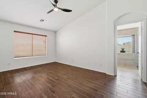 Living - 2956 E Shady Spring Trl, Phoenix, AZ 85024 photo 4 of 6