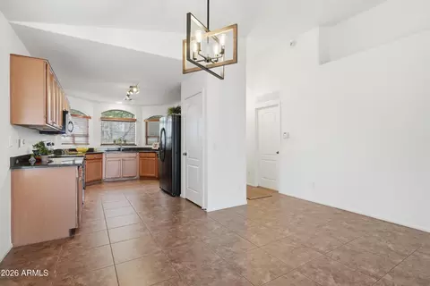 Other - 2956 E Shady Spring Trl, Phoenix, AZ 85024 photo 1 of 5