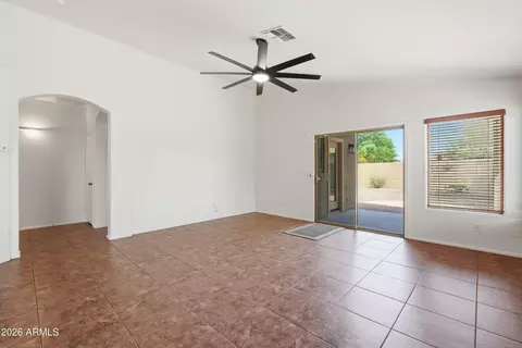 Living - 2956 E Shady Spring Trl, Phoenix, AZ 85024 photo 5 of 6