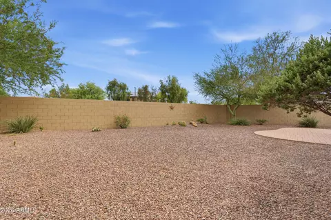 Exterior - 2956 E Shady Spring Trl, Phoenix, AZ 85024 photo 13 of 13
