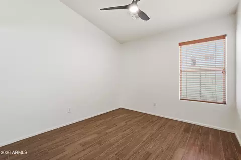 Other - 2956 E Shady Spring Trl, Phoenix, AZ 85024 photo 2 of 5
