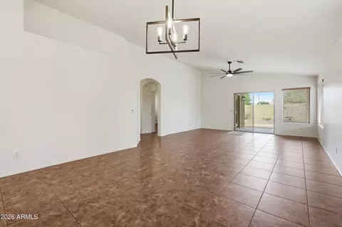 Living - 2956 E Shady Spring Trl, Phoenix, AZ 85024 photo 6 of 6