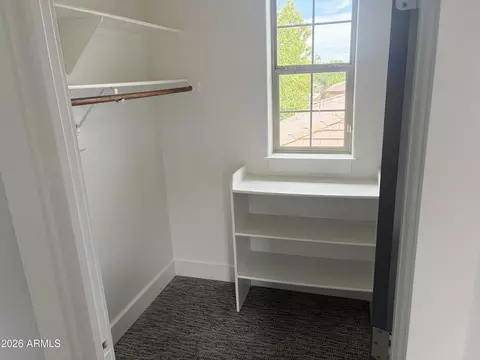 Other - 3125 E Linda Ln, Gilbert, AZ 85234 photo 13 of 20