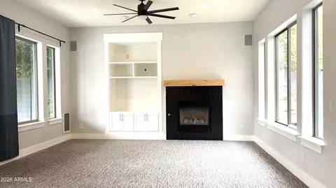 Living - 3125 E Linda Ln, Gilbert, AZ 85234 photo 3 of 3
