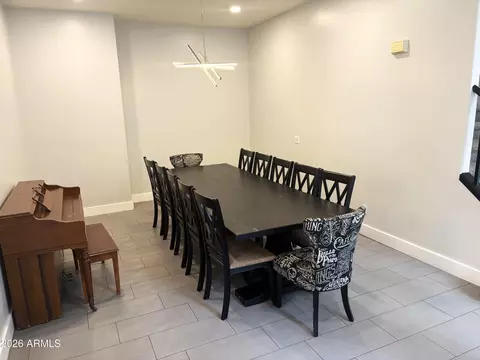 Dining - 3125 E Linda Ln, Gilbert, AZ 85234 photo 1 of 1