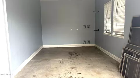 Other - 3125 E Linda Ln, Gilbert, AZ 85234 photo 16 of 20