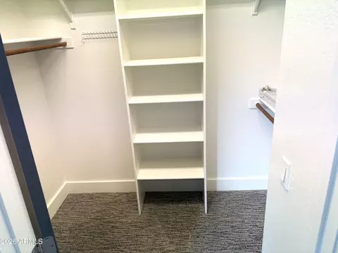 Other - 3125 E Linda Ln, Gilbert, AZ 85234 photo 14 of 20
