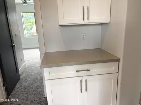 Other - 3125 E Linda Ln, Gilbert, AZ 85234 photo 11 of 20