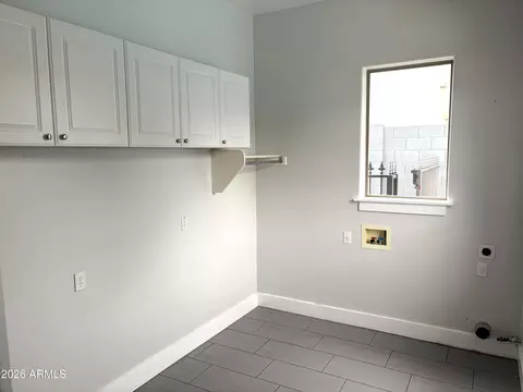 Other - 3125 E Linda Ln, Gilbert, AZ 85234 photo 6 of 20