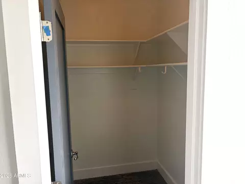 Other - 3125 E Linda Ln, Gilbert, AZ 85234 photo 9 of 20