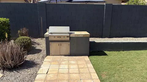 Other - 3125 E Linda Ln, Gilbert, AZ 85234 photo 2 of 20