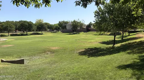 Other - 3125 E Linda Ln, Gilbert, AZ 85234 photo 19 of 20