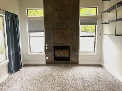 Living - 3125 E Linda Ln, Gilbert, AZ 85234 photo 2 of 3