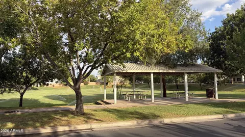 Other - 3125 E Linda Ln, Gilbert, AZ 85234 photo 20 of 20