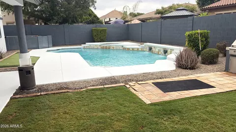 Other - 3125 E Linda Ln, Gilbert, AZ 85234 photo 1 of 20