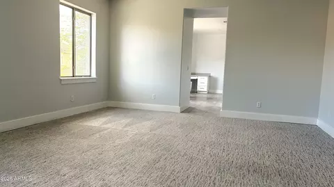 Other - 3125 E Linda Ln, Gilbert, AZ 85234 photo 12 of 20