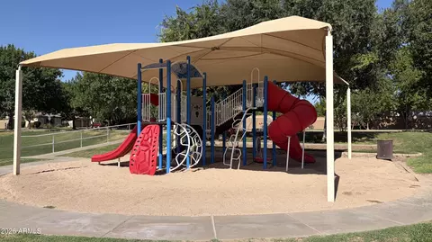 View/Area - 3125 E Linda Ln, Gilbert, AZ 85234 photo 1 of 1