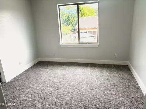 Other - 3125 E Linda Ln, Gilbert, AZ 85234 photo 10 of 20