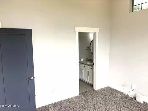 Bedroom - 3125 E Linda Ln, Gilbert, AZ 85234 photo 1 of 3