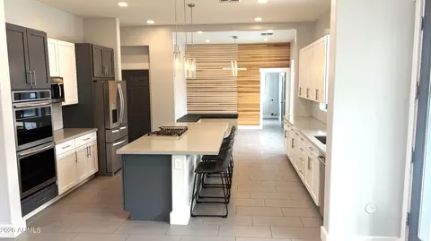 Other - 3125 E Linda Ln, Gilbert, AZ 85234 photo 3 of 20