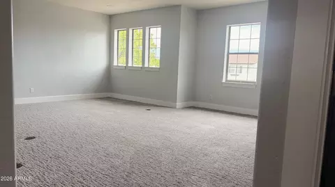Other - 3125 E Linda Ln, Gilbert, AZ 85234 photo 7 of 20