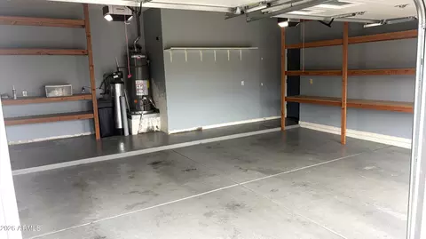 Other - 3125 E Linda Ln, Gilbert, AZ 85234 photo 15 of 20