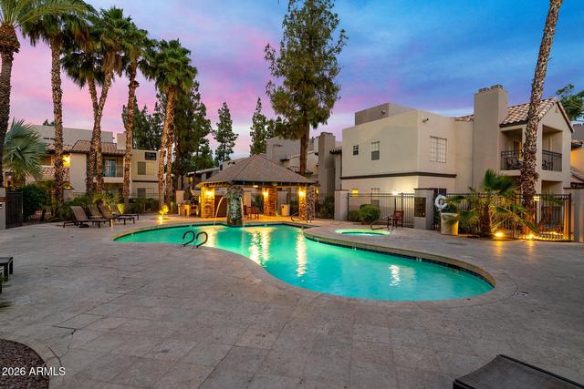 14145 N 92nd St #2077, Scottsdale, AZ 85260