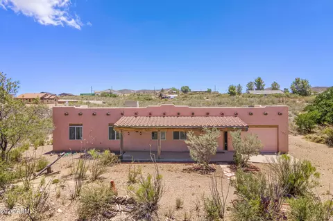 Other - 1537 E Apache Way, Tombstone, AZ 85638 photo 5 of 7