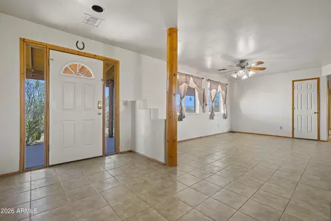 Other - 1537 E Apache Way, Tombstone, AZ 85638 photo 1 of 7